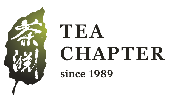 Tea Chapter