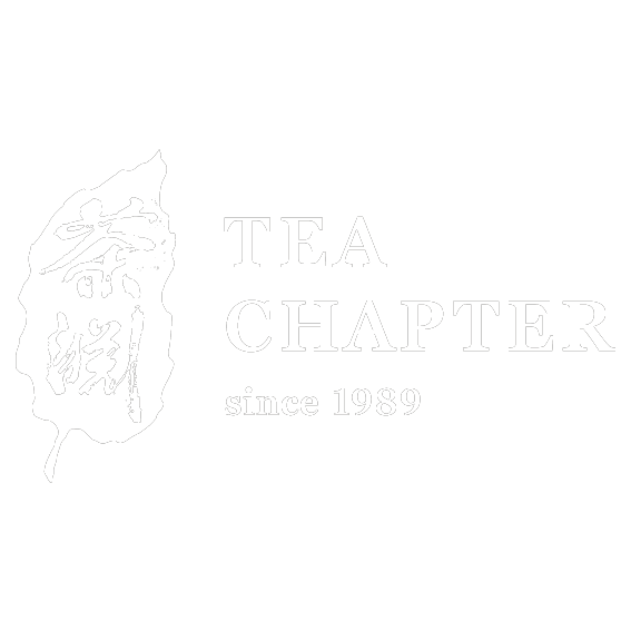 Tea Chapter